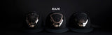 Nowe kaski KASK