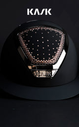 Nowe kaski KASK