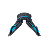 PRESTIGE ITALIA TREKKER M X-BREATH rally saddle