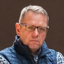 Tomasz Kowalski