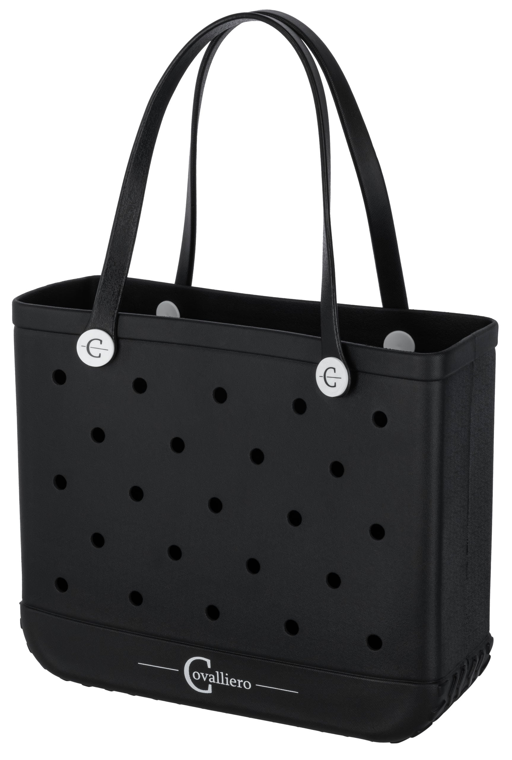 COVALIERO MULTIBAG TORBA NA AKCESORIA