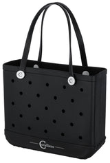 COVALIERO MULTIBAG TORBA NA AKCESORIA