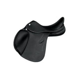 PRESTIGE ITALIA Siodło Wszechstronne VENUS VS LUX