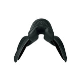 PRESTIGE ITALIA Siodło Wszechstronne VENUS VS LUX