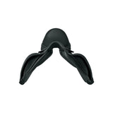 PRESTIGE ITALIA Siodło Wszechstronne VENUS VS LUX