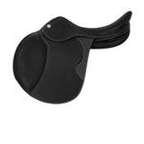 Prestige Italia siodło skokowe Versailles MD – skóra CUST