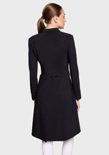 SAMSHIELD FRAC PREMIUM UJEŻDŻENIOWY FRAK JEŹDZIECKI DAMSKI