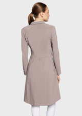 SAMSHIELD FRAC PREMIUM UJEŻDŻENIOWY FRAK JEŹDZIECKI DAMSKI