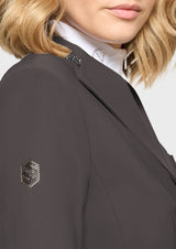 SAMSHIELD VICTORY PREMIUM FRAK JEŹDZIECKI DAMSKI