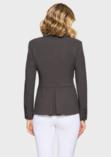 SAMSHIELD VICTORY PREMIUM FRAK JEŹDZIECKI DAMSKI