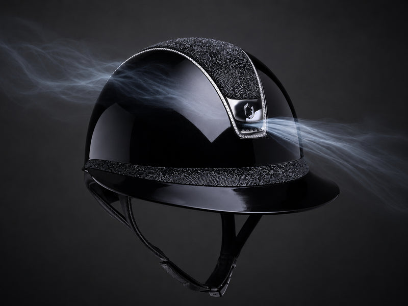 Chłodna głowa
