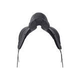 PRESTIGE ITALIA Siodło ujeżdżeniowe X-HELEN ELITE