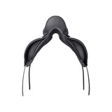 PRESTIGE ITALIA Siodło ujeżdżeniowe X-HELEN ELITE