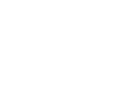 Technology AS X