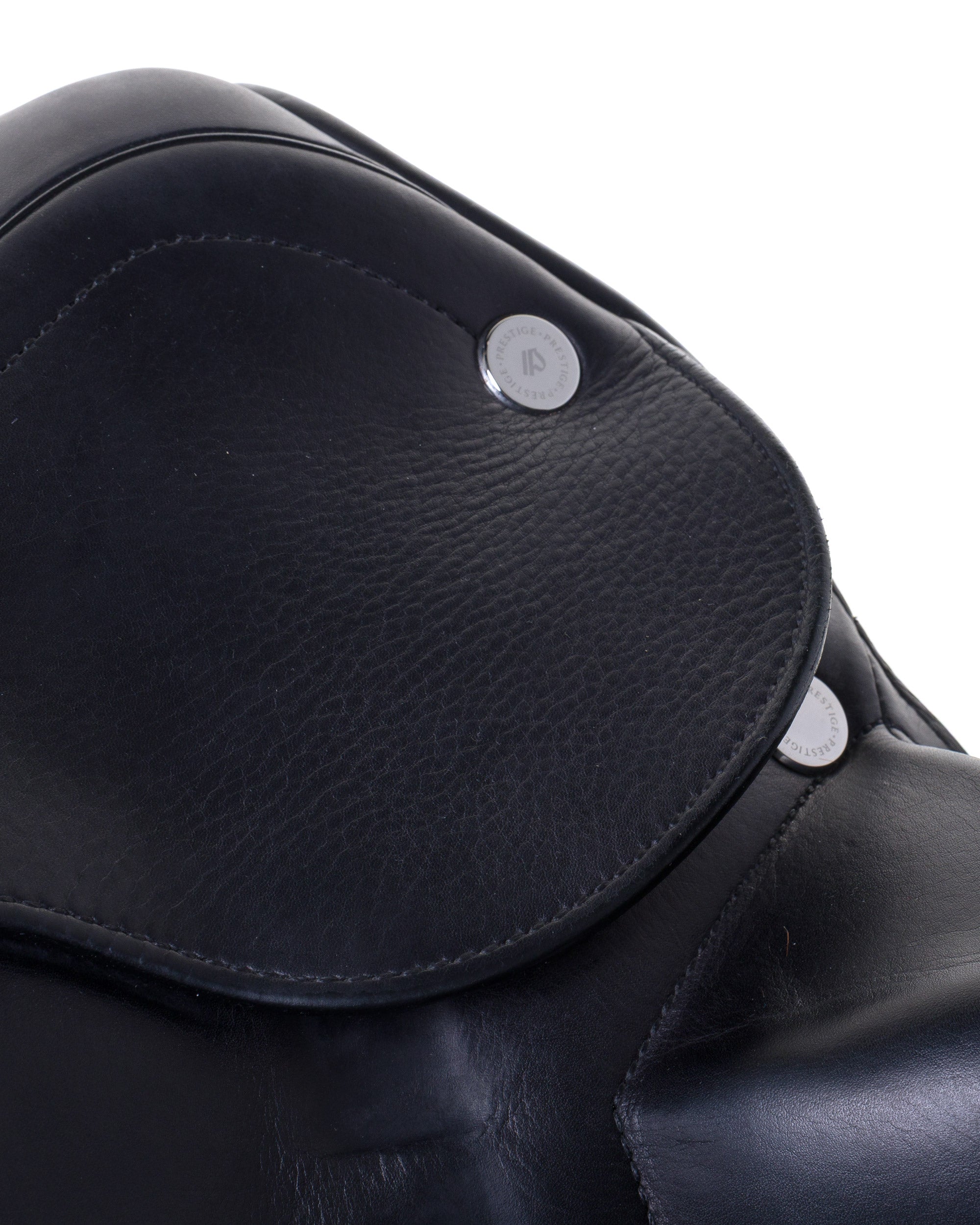 X-OPTIMAX K 18 DRESSAGE USED SADDLE