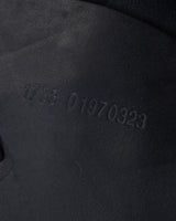 X-OPTIMAX K 18 DRESSAGE USED SADDLE