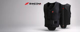 Zandona -10%