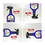ABSORBINE PREPARAT DO SIERŚCI SHOWSHEEN MIRACLE GROOM 946 ML - Absorbine Equishop