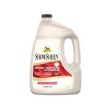 ABSORBINE PREPARAT DO GRZYWY I OGONA SHOWSHEEN HAIR POLISH & DETANGLER 3.8 L
