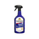 ABSORBINE PREPARAT DO SIERŚCI SHOWSHEEN MIRACLE GROOM 946 ML