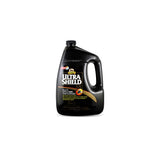 ABSORBINE PREPARAT PRZECIWOWADOWY ULTRASHIELD BRAND 3.8 L