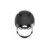 ABUS PIKEUR KASK JEŹDZIECKI AIRDUO - ABUS Equishop