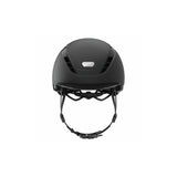 ABUS PIKEUR KASK JEŹDZIECKI AIRDUO - ABUS Equishop