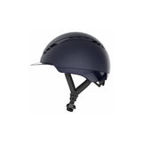 ABUS PIKEUR KASK JEŹDZIECKI AIRDUO - ABUS Equishop