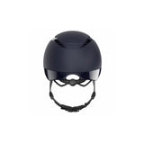 ABUS PIKEUR KASK JEŹDZIECKI AIRDUO - ABUS Equishop