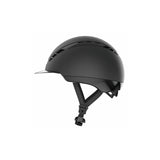 ABUS PIKEUR KASK JEŹDZIECKI AIRDUO - ABUS Equishop