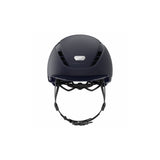 ABUS PIKEUR KASK JEŹDZIECKI AIRDUO - ABUS Equishop