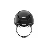 ABUS PIKEUR KASK JEŹDZIECKI AIRDUO