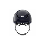 ABUS PIKEUR KASK JEŹDZIECKI AIRDUO