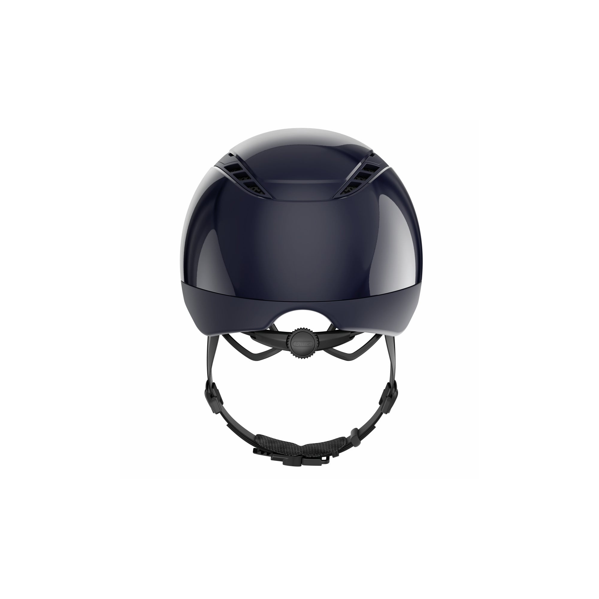 ABUS PIKEUR KASK JEŹDZIECKI AIRDUO