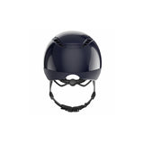 ABUS PIKEUR KASK JEŹDZIECKI AIRDUO