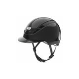 ABUS PIKEUR KASK JEŹDZIECKI AIRDUO