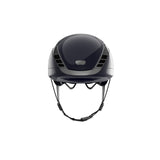 ABUS PIKEUR KASK JEŹDZIECKI AIRLUXE CHROME