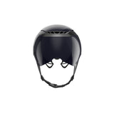 ABUS PIKEUR KASK JEŹDZIECKI AIRLUXE CHROME