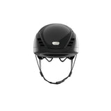 ABUS PIKEUR KASK JEŹDZIECKI AIRLUXE PURE