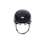 ABUS PIKEUR KASK JEŹDZIECKI AIRLUXE PURE