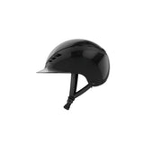 ABUS PIKEUR KASK JEŹDZIECKI AIRLUXE PURE