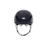 ABUS PIKEUR KASK JEŹDZIECKI AIRLUXE PURE