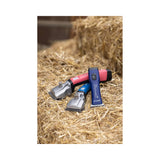 AESCULAP MASZYNKA DO STRZYŻENIA KONI BONUM PRO 1 AKUMULATOR