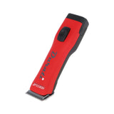 AESCULAP MASZYNKA DO STRZYŻENIA MAŁYCH ZWIERZĄT DURATI 2 AKUMULATORY