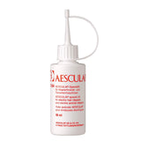 AESCULAP OLEJ DO MASZYNKI DO STRZYŻENIA 90 ML