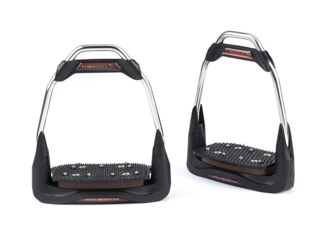 FREEJUMP AIR'S 0-0 STRZEMIONA JEŹDZIECKIE