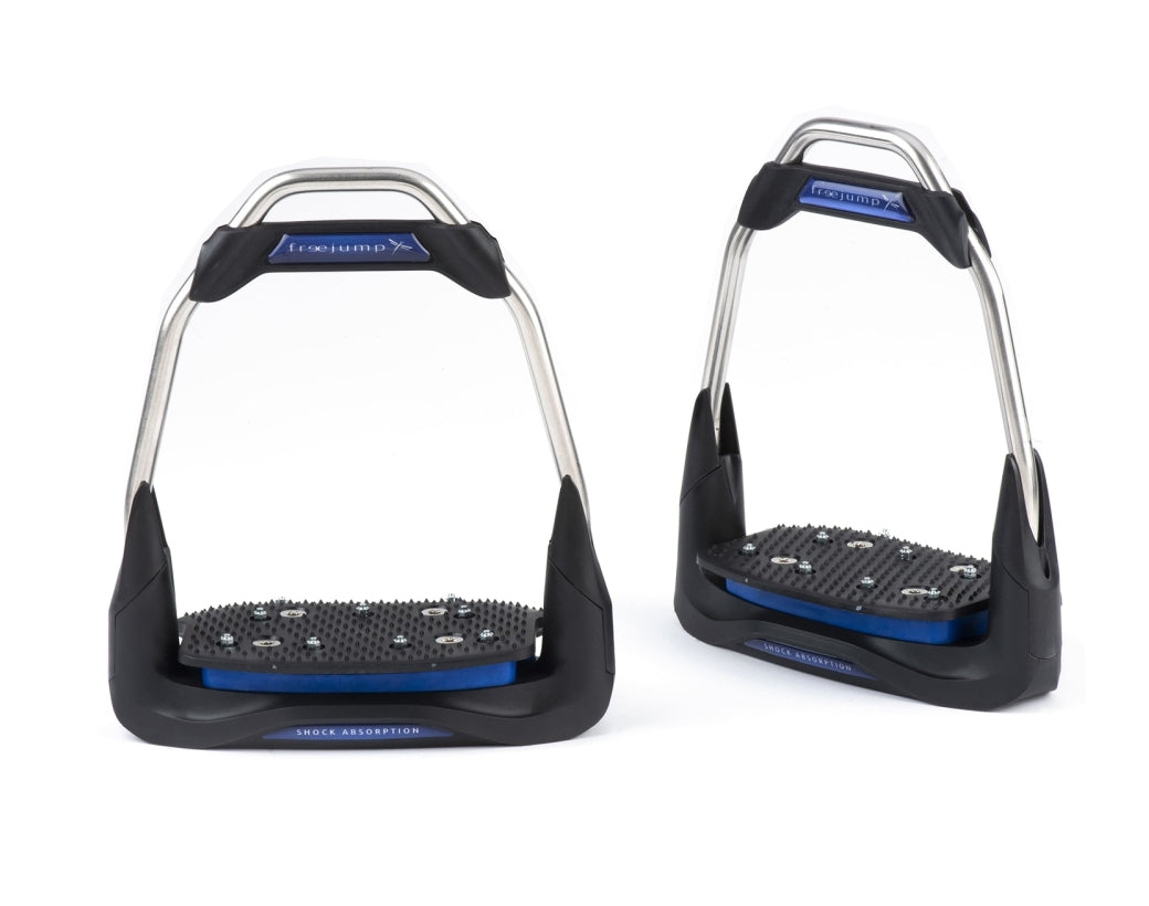 FREEJUMP AIR'S 0-0 STRZEMIONA JEŹDZIECKIE