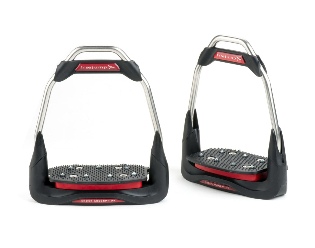 FREEJUMP AIR'S 0-0 STRZEMIONA JEŹDZIECKIE