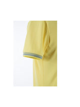 ANIMO ALIDO KOSZULKA POLO JEŹDZIECKA MĘSKA