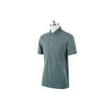 ANIMO AMALFI JEŹDZIECKA KOSZULKA POLO MĘSKA